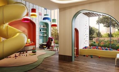 ¡¡  DEPARTAMENTOS EN PRE-VENTA EN HACIENDA DE LAS PALMAS!!!  HERMOSOS!