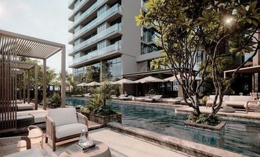 ¡¡  DEPARTAMENTOS EN PRE-VENTA EN HACIENDA DE LAS PALMAS!!!  HERMOSOS!