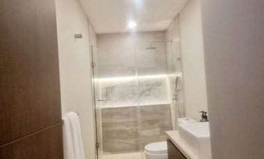 ¡¡  DEPARTAMENTOS EN PRE-VENTA EN HACIENDA DE LAS PALMAS!!!  HERMOSOS!