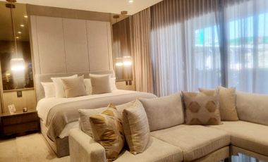 ¡¡  DEPARTAMENTOS EN PRE-VENTA EN HACIENDA DE LAS PALMAS!!!  HERMOSOS!