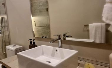 ¡¡  DEPARTAMENTOS EN PRE-VENTA EN HACIENDA DE LAS PALMAS!!!  HERMOSOS!