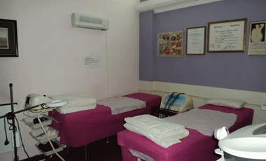 Departamento en Venta en Flores 5 ambientes 2 baños 2 toilettes 168 m2 + cochera – Bacacay 230