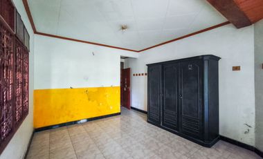Rumah LT 212 Hadap Timur Akses Dekat Tol Cibadak 2 Siap Huni J-46919