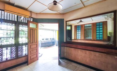 Rumah LT 212 Hadap Timur Akses Dekat Tol Cibadak 2 Siap Huni J-46919