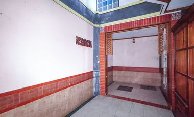 Rumah LT 212 Hadap Timur Akses Dekat Tol Cibadak 2 Siap Huni J-46919