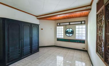 Rumah LT 212 Hadap Timur Akses Dekat Tol Cibadak 2 Siap Huni J-46919