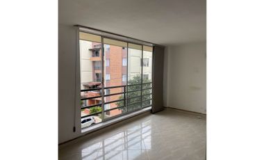 Venta apartamento Calasanz, Medellín, Antioquia