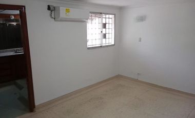 apartamento en venta en altos de riomar. Cod V11364