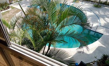 apartamento en venta en altos de riomar. Cod V11364