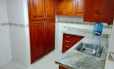 apartamento en venta en altos de riomar. Cod V11364