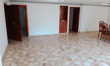 apartamento en venta en altos de riomar. Cod V11364