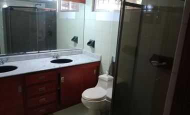 apartamento en venta en altos de riomar. Cod V11364