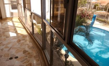 apartamento en venta en altos de riomar. Cod V11364