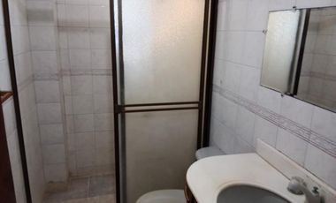apartamento en venta en altos de riomar. Cod V11364
