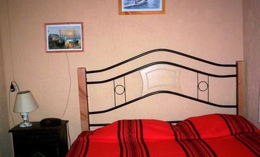 Casa en Venta en Pichidangui