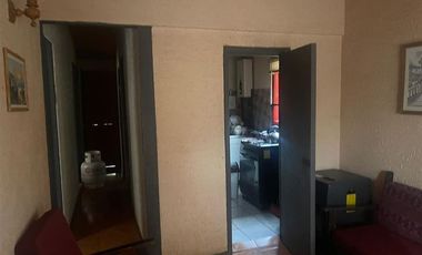 Casa en Venta en Pichidangui