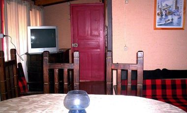 Casa en Venta en Pichidangui
