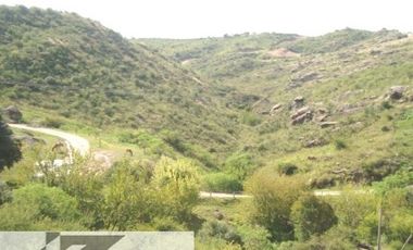 Venta de Terreno 646m2 en Villa del Lago