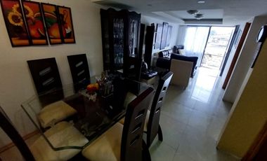 CASA EN VENTA EN SAN SEBASTIAN- MANIZALES