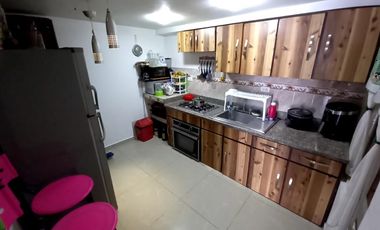 CASA EN VENTA EN SAN SEBASTIAN- MANIZALES