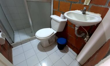 CASA EN VENTA EN SAN SEBASTIAN- MANIZALES