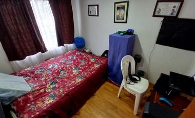 CASA EN VENTA EN SAN SEBASTIAN- MANIZALES