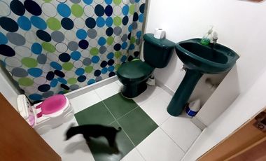 CASA EN VENTA EN SAN SEBASTIAN- MANIZALES