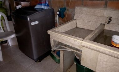 CASA EN VENTA EN SAN SEBASTIAN- MANIZALES