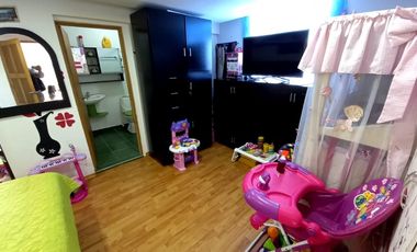 CASA EN VENTA EN SAN SEBASTIAN- MANIZALES