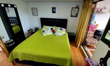 CASA EN VENTA EN SAN SEBASTIAN- MANIZALES