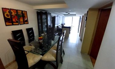 CASA EN VENTA EN SAN SEBASTIAN- MANIZALES