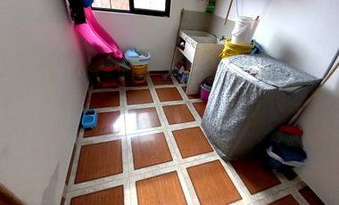 CASA EN VENTA EN SAN SEBASTIAN- MANIZALES