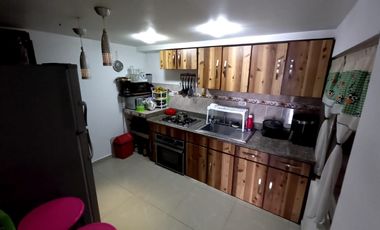 CASA EN VENTA EN SAN SEBASTIAN- MANIZALES