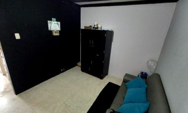 CASA EN VENTA EN SAN SEBASTIAN- MANIZALES