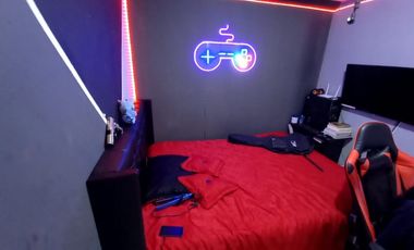 CASA EN VENTA EN SAN SEBASTIAN- MANIZALES