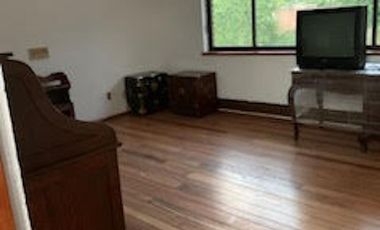 Casa en Venta, en privada, Lomas Altas