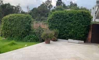 Casa en Venta, en privada, Lomas Altas