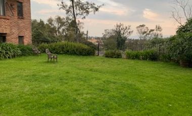 Casa en Venta, en privada, Lomas Altas