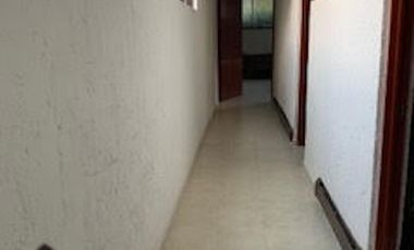 Casa en Venta, en privada, Lomas Altas