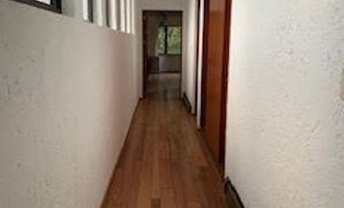 Casa en Venta, en privada, Lomas Altas