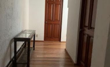 Casa en Venta, en privada, Lomas Altas