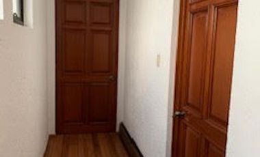 Casa en Venta, en privada, Lomas Altas