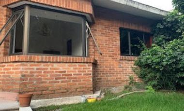 Casa en Venta, en privada, Lomas Altas