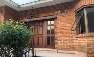 Casa en Venta, en privada, Lomas Altas