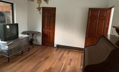 Casa en Venta, en privada, Lomas Altas