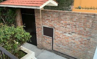 Casa en Venta, en privada, Lomas Altas