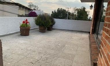 Casa en Venta, en privada, Lomas Altas