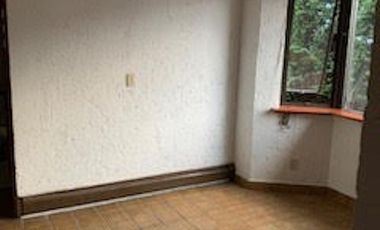 Casa en Venta, en privada, Lomas Altas