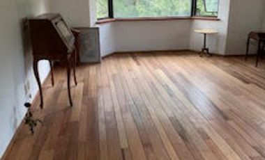 Casa en Venta, en privada, Lomas Altas