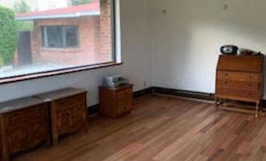 Casa en Venta, en privada, Lomas Altas